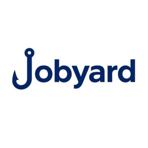 Jobyard.de